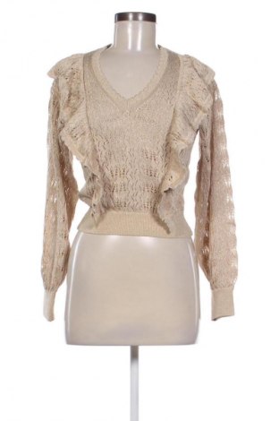 Női pulóver Mango, Méret S, Szín Sokszínű, Ár 3 779 Ft