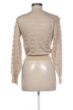 Női pulóver Mango, Méret S, Szín Sokszínű, Ár 3 779 Ft