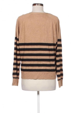 Γυναικείο πουλόβερ Mango, Μέγεθος M, Χρώμα Πολύχρωμο, Τιμή 17,99 €