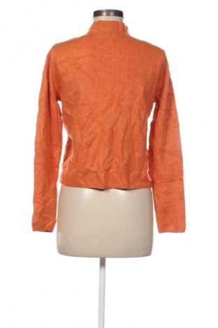 Pulover de femei Mango, Mărime S, Culoare Portocaliu, Preț 67,99 Lei