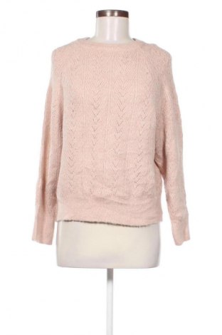 Γυναικείο πουλόβερ Mango, Μέγεθος M, Χρώμα Πολύχρωμο, Τιμή 10,99 €