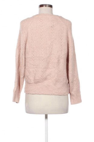 Γυναικείο πουλόβερ Mango, Μέγεθος M, Χρώμα Πολύχρωμο, Τιμή 10,99 €