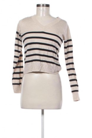 Női pulóver Mango, Méret XS, Szín Bézs, Ár 2 359 Ft