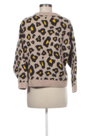 Damenpullover Mango, Größe L, Farbe Mehrfarbig, Preis € 13,81