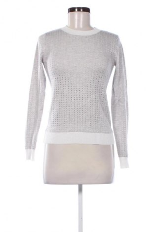 Pulover de femei Mango, Mărime S, Culoare Gri, Preț 51,99 Lei