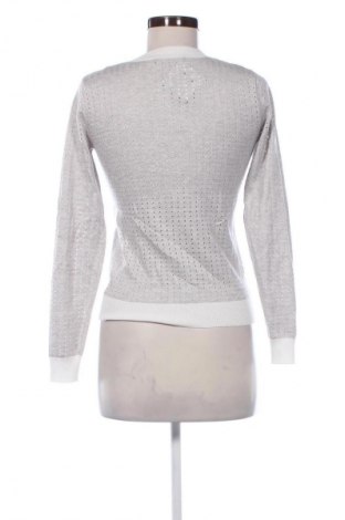 Pulover de femei Mango, Mărime S, Culoare Gri, Preț 51,99 Lei