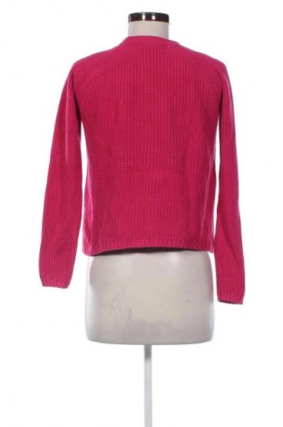 Damski sweter Mango, Rozmiar XS, Kolor Różowy, Cena 44,99 zł