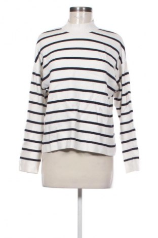 Γυναικείο πουλόβερ Mango, Μέγεθος XS, Χρώμα Πολύχρωμο, Τιμή 16,99 €
