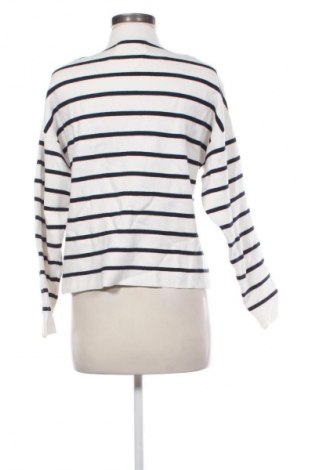Γυναικείο πουλόβερ Mango, Μέγεθος XS, Χρώμα Πολύχρωμο, Τιμή 16,99 €