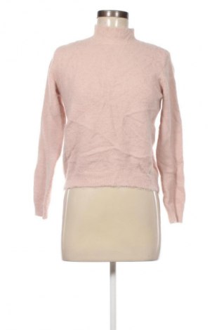 Γυναικείο πουλόβερ Mango, Μέγεθος S, Χρώμα Πολύχρωμο, Τιμή 16,99 €