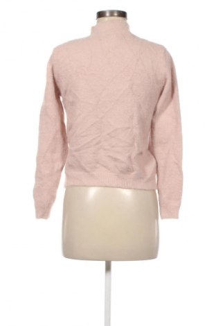 Γυναικείο πουλόβερ Mango, Μέγεθος S, Χρώμα Πολύχρωμο, Τιμή 16,99 €