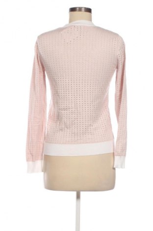 Damenpullover Mango, Größe M, Farbe Aschrosa, Preis € 11,99