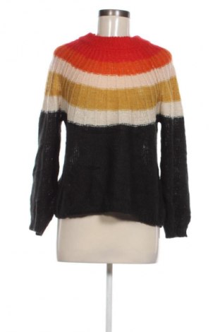 Női pulóver Mango, Méret M, Szín Sokszínű, Ár 7 539 Ft