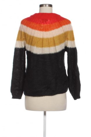 Női pulóver Mango, Méret M, Szín Sokszínű, Ár 7 539 Ft