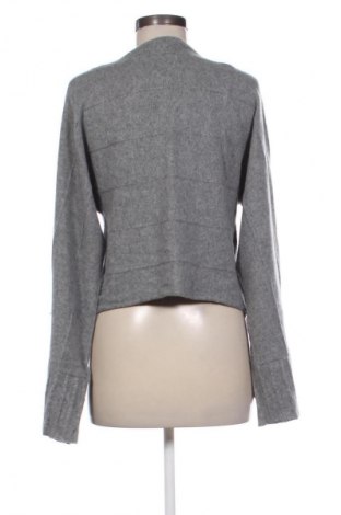 Dámský svetr Mango, Velikost XS, Barva Šedá, Cena  926,00 Kč