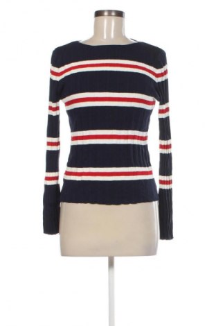 Pulover de femei Mango, Mărime S, Culoare Multicolor, Preț 86,99 Lei