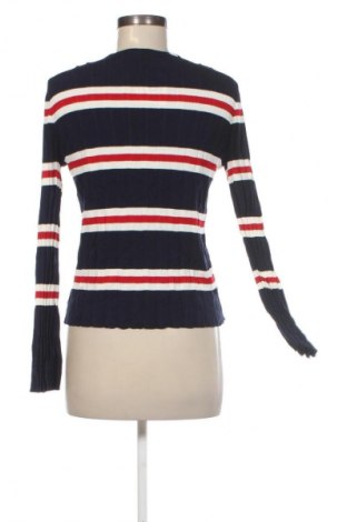 Pulover de femei Mango, Mărime S, Culoare Multicolor, Preț 86,99 Lei