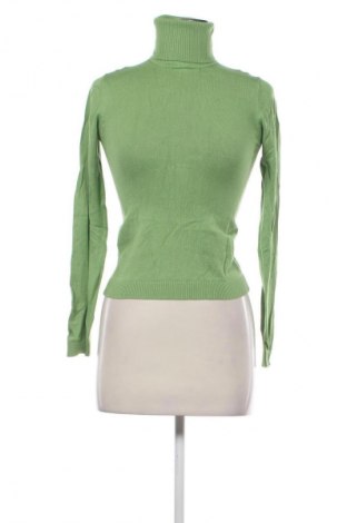 Női pulóver Mango, Méret XS, Szín Zöld, Ár 5 396 Ft