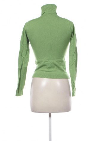Női pulóver Mango, Méret XS, Szín Zöld, Ár 5 396 Ft