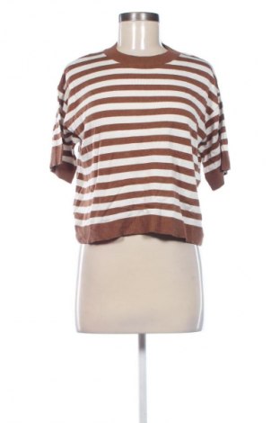 Női pulóver Mango, Méret S, Szín Sokszínű, Ár 5 396 Ft