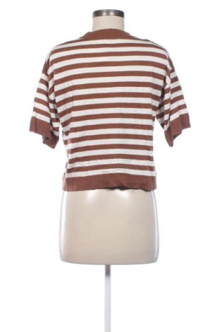 Női pulóver Mango, Méret S, Szín Sokszínű, Ár 5 396 Ft