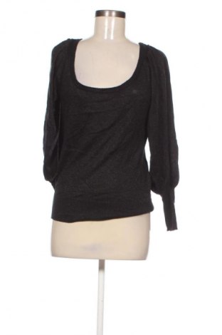 Damenpullover Mango, Größe L, Farbe Schwarz, Preis € 10,99