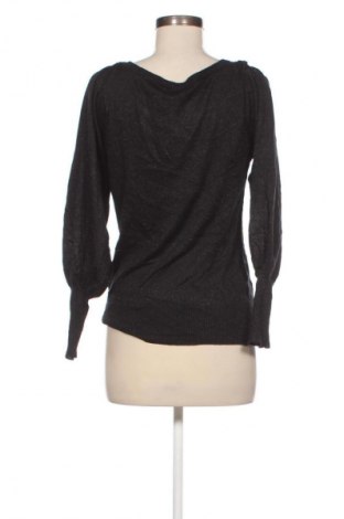 Damenpullover Mango, Größe L, Farbe Schwarz, Preis € 10,99