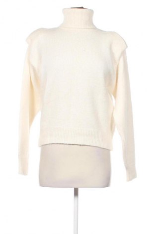 Női pulóver Mango, Méret M, Szín Fehér, Ár 14 440 Ft