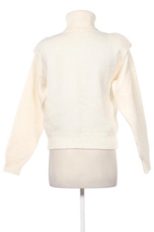 Női pulóver Mango, Méret M, Szín Fehér, Ár 14 440 Ft