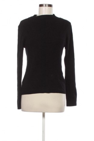 Pulover de femei Mango, Mărime XL, Culoare Negru, Preț 54,99 Lei