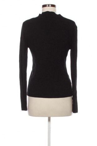 Pulover de femei Mango, Mărime XL, Culoare Negru, Preț 54,99 Lei