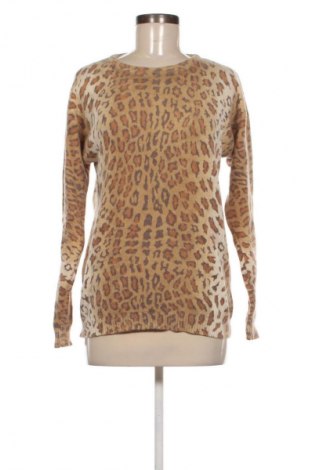 Pulover de femei Mango, Mărime S, Culoare Multicolor, Preț 52,99 Lei