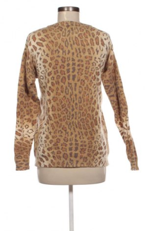 Pulover de femei Mango, Mărime S, Culoare Multicolor, Preț 52,99 Lei