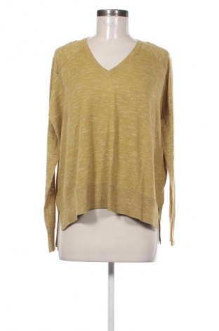 Női pulóver Mango, Méret M, Szín Zöld, Ár 3 939 Ft