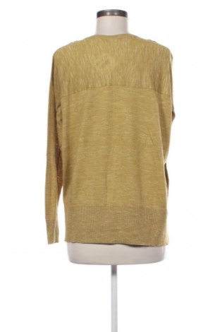 Női pulóver Mango, Méret M, Szín Zöld, Ár 3 939 Ft