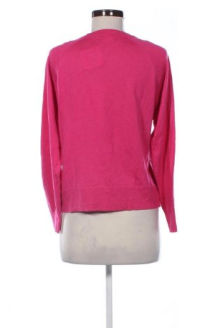 Damenpullover Mango, Größe S, Farbe Rosa, Preis € 15,99