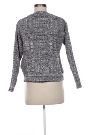 Дамски пуловер Mango, Размер M, Цвят Многоцветен, Цена 26,98 лв.
