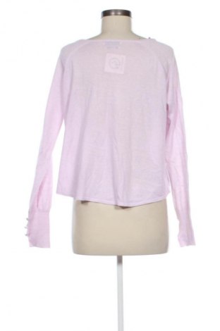 Γυναικείο πουλόβερ Mango, Μέγεθος S, Χρώμα Ρόζ , Τιμή 13,80 €