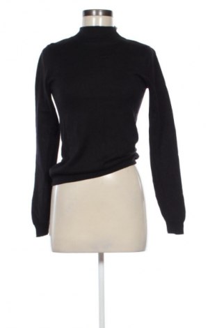 Damenpullover Mango, Größe S, Farbe Schwarz, Preis € 13,81