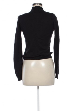 Damenpullover Mango, Größe S, Farbe Schwarz, Preis € 13,81