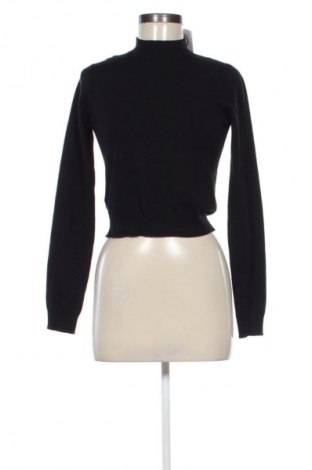 Női pulóver Mango, Méret S, Szín Fekete, Ár 5 400 Ft