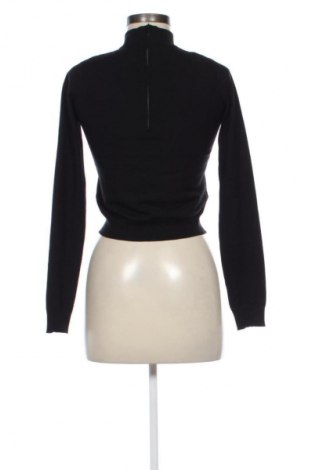 Női pulóver Mango, Méret S, Szín Fekete, Ár 5 400 Ft