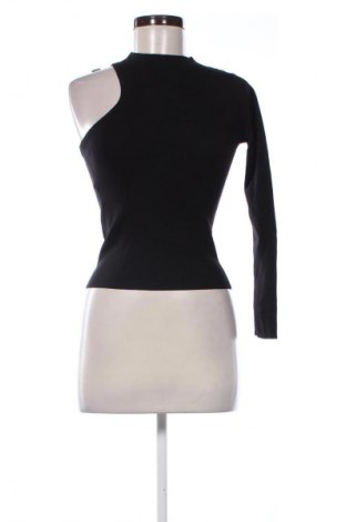 Dámsky pulóver Mango, Veľkosť S, Farba Čierna, Cena  11,95 €