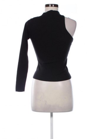 Dámsky pulóver Mango, Veľkosť S, Farba Čierna, Cena  11,95 €