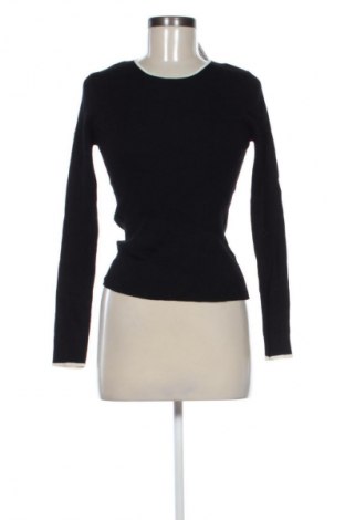 Pulover de femei Mango, Mărime L, Culoare Negru, Preț 65,99 Lei