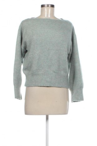 Damenpullover Mango, Größe M, Farbe Mehrfarbig, Preis 14,99 €