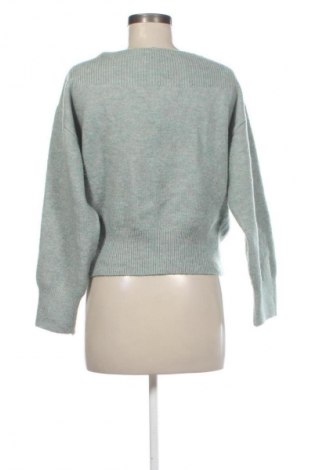 Damenpullover Mango, Größe M, Farbe Mehrfarbig, Preis 14,99 €