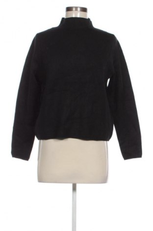 Dámsky pulóver Mango, Veľkosť M, Farba Čierna, Cena  11,95 €