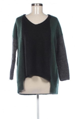 Dámsky pulóver Mango, Veľkosť M, Farba Viacfarebná, Cena  12,95 €