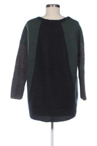 Dámsky pulóver Mango, Veľkosť M, Farba Viacfarebná, Cena  12,95 €